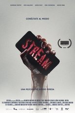 Poster for Stream