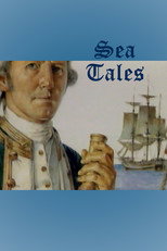 Sea Tales poster