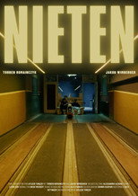 Nieten poster