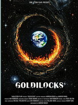GOLDILOCKS