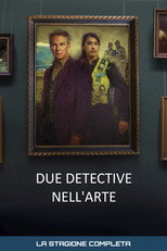 Stagione 1
