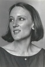 Tamar Kotoske