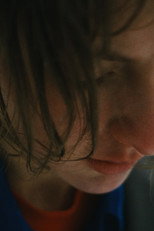 Sonia Yeremytsia as Protagonist in Division Zero