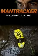 Mantracker (2006)