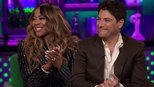 Watch What Happens Live with Andy Cohen 22x160 (S22E160)