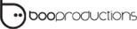 Boo Productions