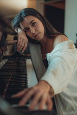 Laure Giordano Laure Giordano