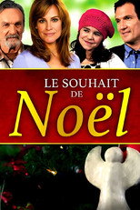 Le souhait de No&euml;l