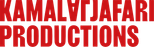 Kamal Aljafari Productions