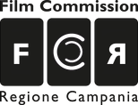 Campania Film Commission