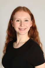 Alice Freed