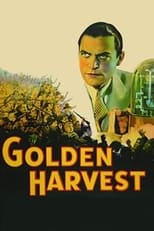 Poster for Golden Harvest