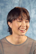 Samantha Lee as in Slideshow