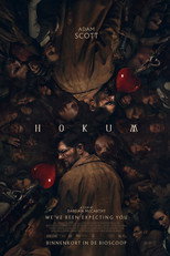 Hokum
