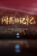 闪亮的记忆 poster