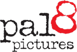 Pal8 Pictures