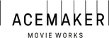 Acemaker Movieworks
