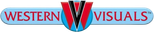 Western Visuals