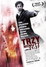 Poster for 21:37