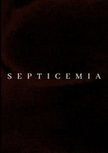Septicemia