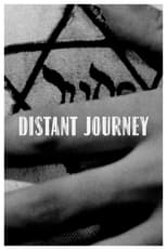 Poster for Distant Journey