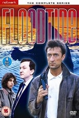 Poster for Floodtide