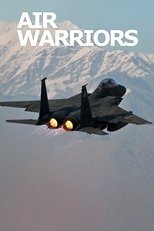 Season 6 poster