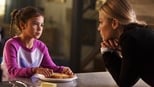 Imagen Lucifer 2x7