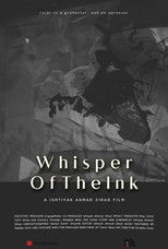 Whisper of The Ink