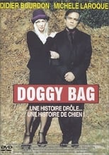 Poster for Doggy Bag