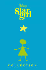 Stargirl Collection