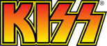 KISS Nation