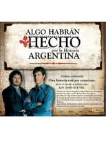 Algo habran hecho (2005)