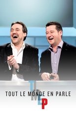 Tout le monde en parle (2004)