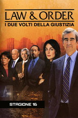 Stagione 16