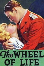 Poster for The Wheel of Life