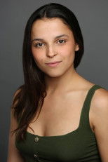 Carmen Escudero Carmen Escudero