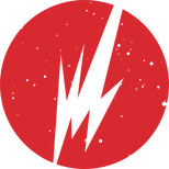Brainfeeder Films