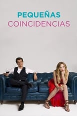Poster for Little Coincidences