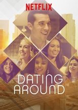 TVplus FR - Dating Around