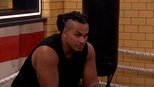 Big Brother 27x26 (S27E26)