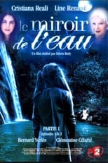 Le miroir de l'eau (2004)