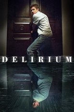 Delirium (2017)