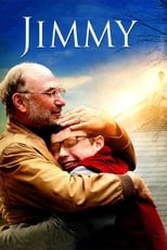 Poster for Jimmy 