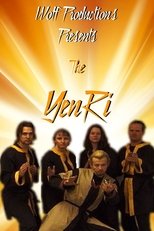 Poster for The YenRi