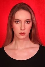 Contrapoints