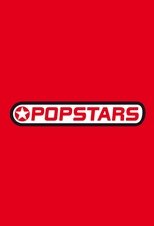 Poster for Popstars Season 9