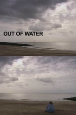 Poster for Out of Water