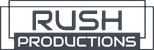 Rush Productions