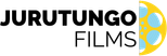 Jurutungo Films